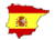 HANS DESDE 1986 - Espanol